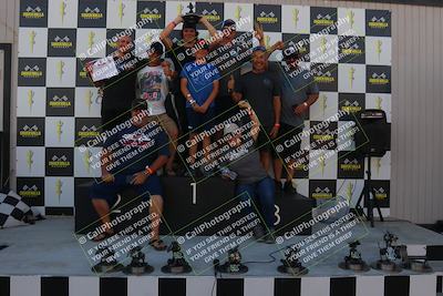 media/Oct-15-2023-Lucky Dog Racing Chuckwalla (Sun) [[f659570f60]]/1-Around the Pits-Driver Changeovers-Awards/